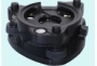 tricuspide_piombo3[1]